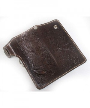 Men's Wallets On Sale