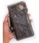 Popular Men Wallets & Cases