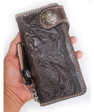 Popular Men Wallets & Cases