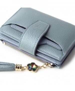 Women Wallets Wholesale