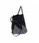 Women Totes Outlet Online