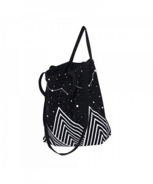 Women Totes Outlet Online