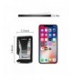 Card & ID Cases Outlet Online
