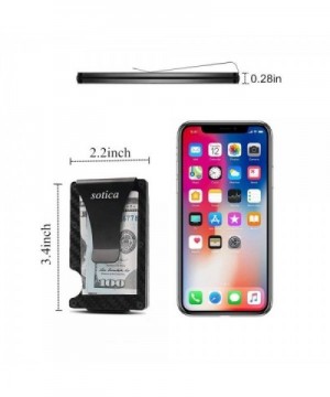 Card & ID Cases Outlet Online