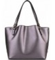 Designer Women Bags for Sale