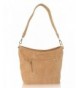 Cheap Real Women Hobo Bags