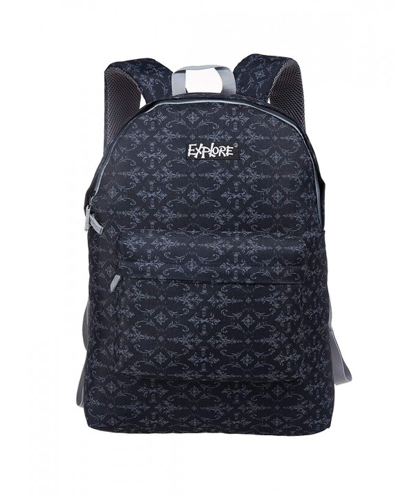 Explore Superbreak Backpack Polyester 20L