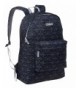 Popular Casual Daypacks Online Sale