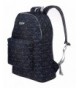 Men Backpacks Outlet