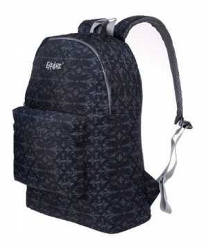 Men Backpacks Outlet