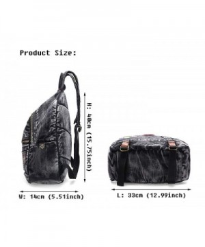 Men Backpacks Outlet