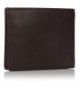 Cheap Real Men's Wallets Outlet Online