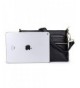 Popular Women Shoulder Bags Wholesale