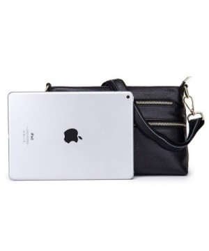 Popular Women Shoulder Bags Wholesale