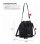 Cheap Real Women Shoulder Bags