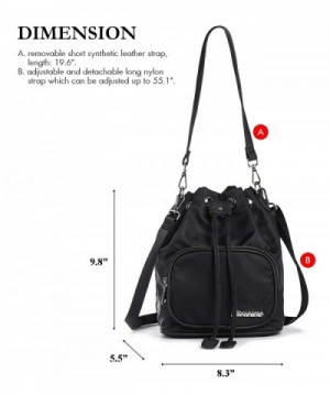 Cheap Real Women Shoulder Bags