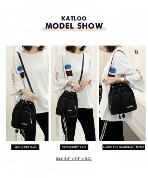 Fashion Women Bags