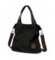 Women Shoulder Bags