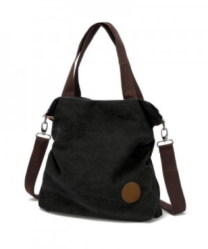 Women Shoulder Bags