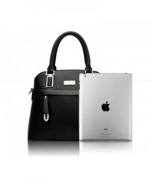 Women Bags Online Sale