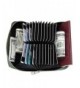 Discount Real Women Wallets Clearance Sale