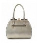 Discount Real Women Shoulder Bags
