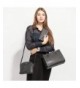 Cheap Women Hobo Bags Online