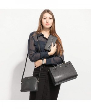 Cheap Women Hobo Bags Online