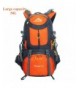 SHINENGkeji Backpack Recreation Lightweight Resistant