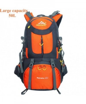 SHINENGkeji Backpack Recreation Lightweight Resistant