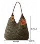 Brand Original Women Top-Handle Bags
