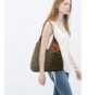 Women Bags Online Sale