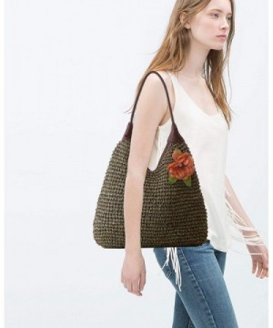 Women Bags Online Sale