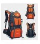 2018 New Hiking Daypacks Online Sale