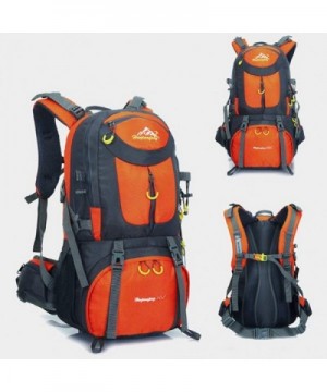 2018 New Hiking Daypacks Online Sale