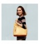 Women Shoulder Bags Clearance Sale