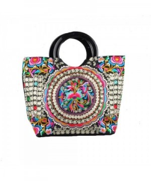 Cheap Women Shoulder Bags On Sale