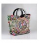 Discount Women Bags Wholesale