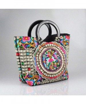 Discount Women Bags Wholesale