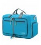 G4Free Lightweight Foldable Duffels Luggage