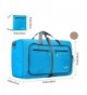 Designer Sports Duffels Online