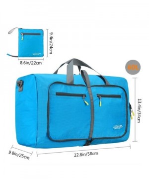 Designer Sports Duffels Online