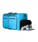 Men Gym Bags Clearance Sale