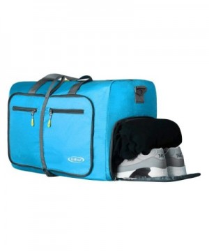 Men Gym Bags Clearance Sale