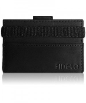 Card & ID Cases
