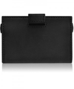 2018 New Men Wallets & Cases Online