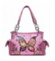 Women Shoulder Bags Outlet Online