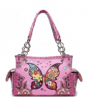 Women Shoulder Bags Outlet Online