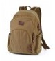 Backpack COOFIT Canvas College School