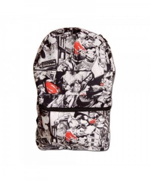 Popular Casual Daypacks Online